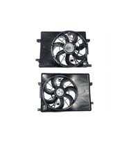 FAN İX35 1,6 GDI 2010-2014/SPORTAGE 1,6 GDI 2010-2014