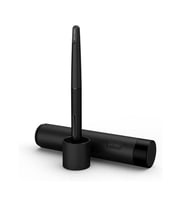 XP-Pen PA6 Pilsiz Stylus Grafik Tablet Kalem - Artist 22 2nd ve Artist 24 Uyumlu