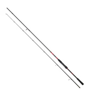Daiwa Ninja SP 274cm 14-42gr 2 Parça Spin Olta Kamışı