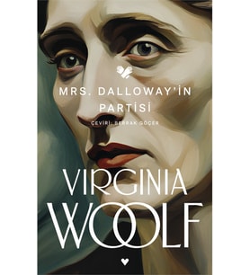Mrs. Dalloway’in Partisi