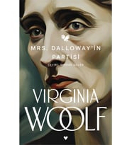 Mrs. Dalloway’in Partisi