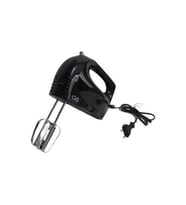 Cvs Dn 4512 Handmiks El Mikseri-Siyah