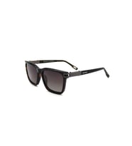 MUSTANG MU 2458 C02 UNISEX GÜNEŞ GÖZLÜĞÜ (Standart)