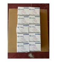 FLASTER 10x10 60 ADET