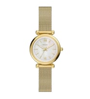 Fossil FES5462 Kadın Kol Saati