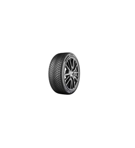 215/60R17 100V XL Turanza All Season 6 BRIDGESTONE (M26)