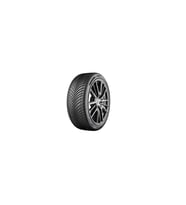 215/60R17 100V XL Turanza All Season 6 BRIDGESTONE (M26)