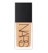 NARS Light Reflecting Foundation Vanuatu - Fondöten 30 ml