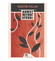 Hüseyin Fellah