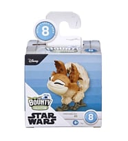Star Wars The Bounty Collection Seri 4 F5854-F9953