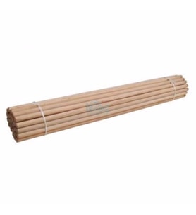 GÜRGENFIRÇA SAPI 120'LİK (Karışık)