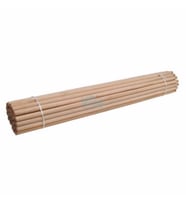 GÜRGENFIRÇA SAPI 120'LİK (Karışık)