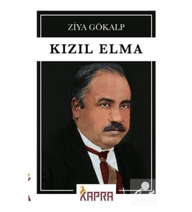 Kızıl Elma