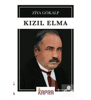 Kızıl Elma