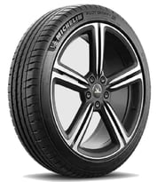 255/45R17 98Y PILOT SPORT 4 MICHELIN Yaz Lastigi 2022