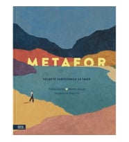 Metafor (Ciltli)