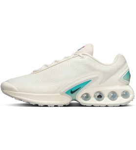 Nike Air Max DN Phantom Unisex Sneaker Unisex Günlük Spor Ayakkabı Bej