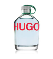 Hugo Boss Hugo Man Edt 200 Ml Erkek Parfümü