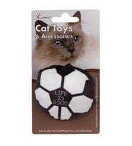 Eastland Öten Peluş Top-çap 7cm