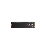 Western Digital Black SN7100 1TB WDS100T4X0E-00CJA0 M.2 SSD
