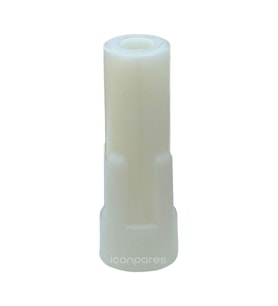 Arzum Uyumlu AR1026 PROSTICK Blender Motor Kavrama Dişlisi Kaplin (D Girişli)