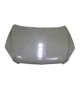 TOYOTA RAV4- 09/10; MOTOR KAPUTU GRİ BOYALI (İCELİ/ÇEKOMASTİKLİ) (SIMYI) 244-2300A 53301-42100