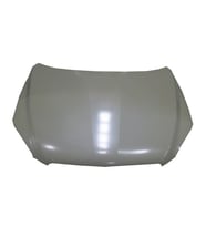 TOYOTA RAV4- 09/10; MOTOR KAPUTU GRİ BOYALI (İCELİ/ÇEKOMASTİKLİ) (SIMYI) 244-2300A 53301-42100