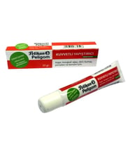 Peligom Sıvı Yapıştırıcı Solventsiz 20 Gr - 2 adet