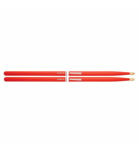 PRO-MARK TX5AW-ORANGE