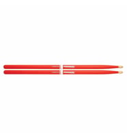 PRO-MARK TX5AW-ORANGE