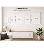 Cazın Geometrisi Kolleksiyonu Gece Yarısı Saksofonu