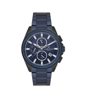 DANIEL KLEIN DK.1.14224-6 ERKEK KOL SAATİ