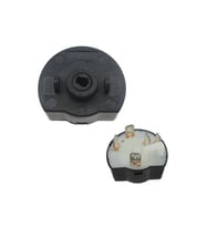 Opel Vectra A B Astra F Corsa B Kadett E 1988- Kontak Soketi Beyaz 5 PIM 201797755 Wisco