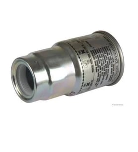 Yakıt Filtresi - PP950 Filtron - Toyata Corolla Avensis 1.4d 2.0d 04-07 Arası Uyumlu