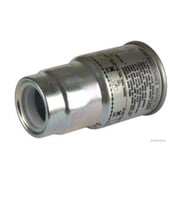 Yakıt Filtresi - PP950 Filtron - Toyata Corolla Avensis 1.4d 2.0d 04-07 Arası Uyumlu