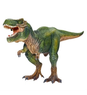 Schleich Tyrannosaurus Rex 14525