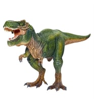 Schleich Tyrannosaurus Rex 14525
