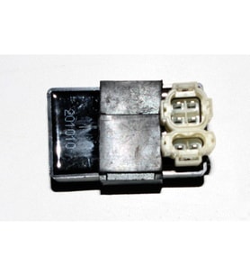 Mondial Scooter Cdi Beyin Rs-Hs-Mash-Nt-Zn
