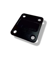 LOCKWAY Üst Kilitleme Çubuk Karşılığı