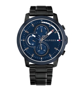 Tommy Hilfiger TH1792049 Erkek Kol Saati
