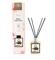 Çam Kokusu 100 Ml Çubuklu Oda Kokusu