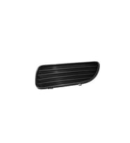 TOYOTA COROLLA ÖN TAMPON PANJURU (YERLİ) SOL 00-02 TOY07CO075Y 8148212020