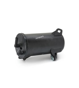 Jaroparts Honda Civic 1.6 2016-2019 / CRV 1.6 2013-2017 Mazot Filtresi 16900-RZ0-G01