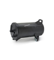 Jaroparts Honda Civic 1.6 2016-2019 / CRV 1.6 2013-2017 Mazot Filtresi 16900-RZ0-G01