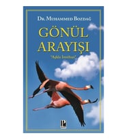 Gönül Arayışı