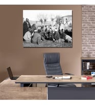 Atatürk Fotoğrafı-270
