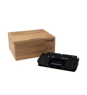 Xerox 106R02310 WorkCentre 3315-3325 Toner 5.000 Sayfa
