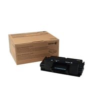 Xerox 106R02310 WorkCentre 3315-3325 Toner 5.000 Sayfa
