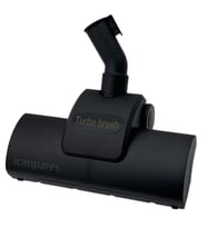 Philips Uyumlu 2000 Serisi XB2142 Süpürge Turbo Brush Emici Yer Başlığı