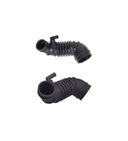 Mitsubishi L200 Hava Hortum Filtresi 2006-2013